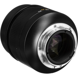 7Artisans 75mm F1.25 Leica M Mount-2609930